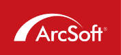 ArcSoft