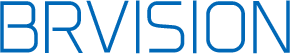 BRVision