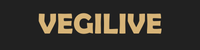 Vegilive