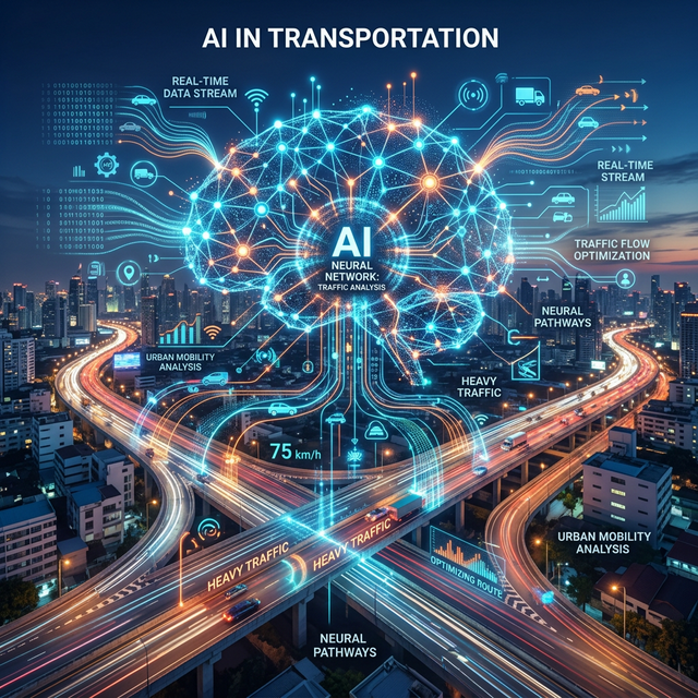 Openeye Mobility Partners with Velocloud to Deliver Managed SD-WAN