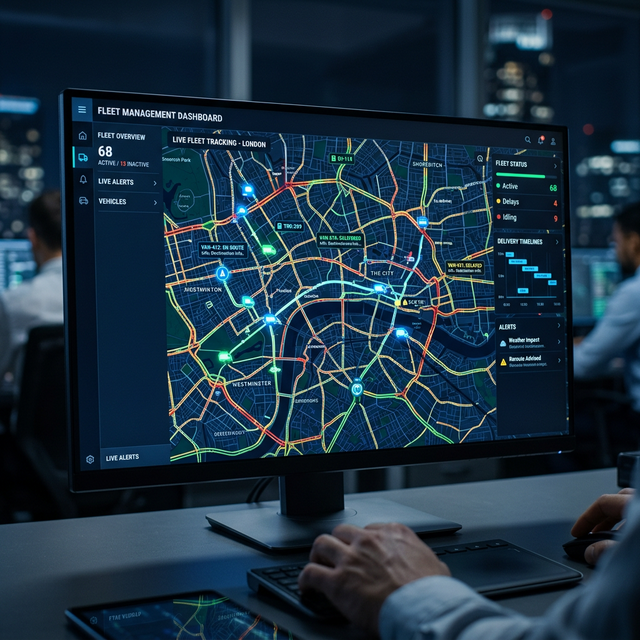 Corporate IT Solutions Adds Neva Senior Account Executive