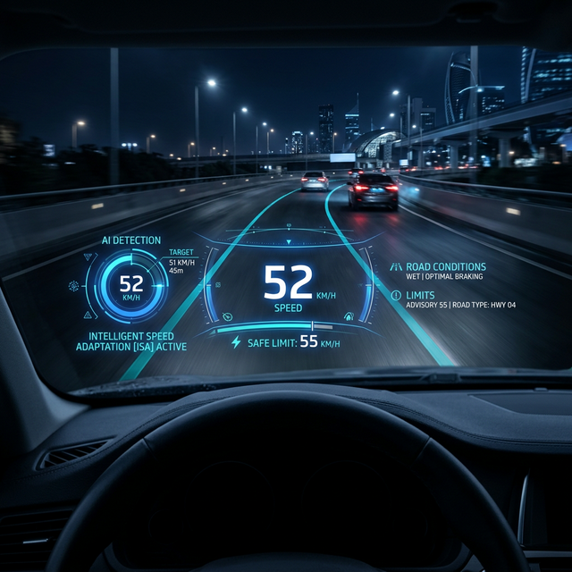 Keeping yourself, your business and your clients safe online