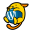 A WordPress Commenter avatarı
